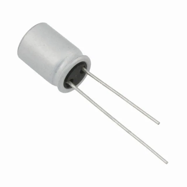 RR71C101MDN1 Nichicon electronic component